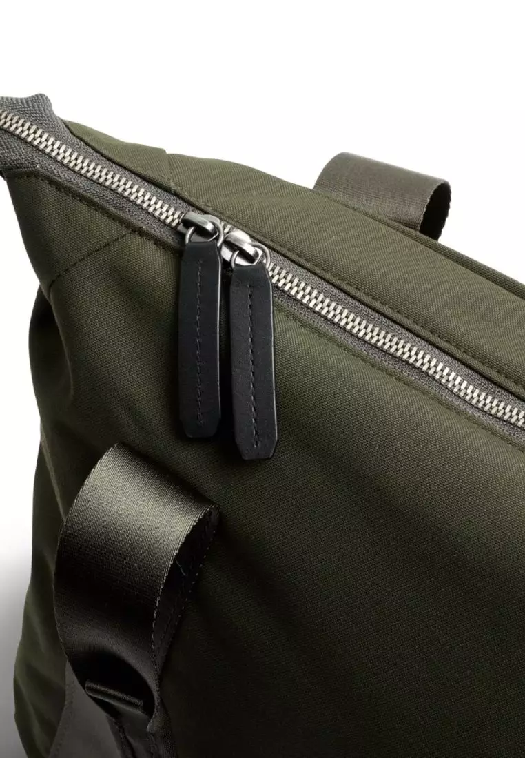 Bellroy Classic Tote (Second Edition) - Olive