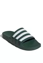 Collegiate Green/Footwear White/Core Black