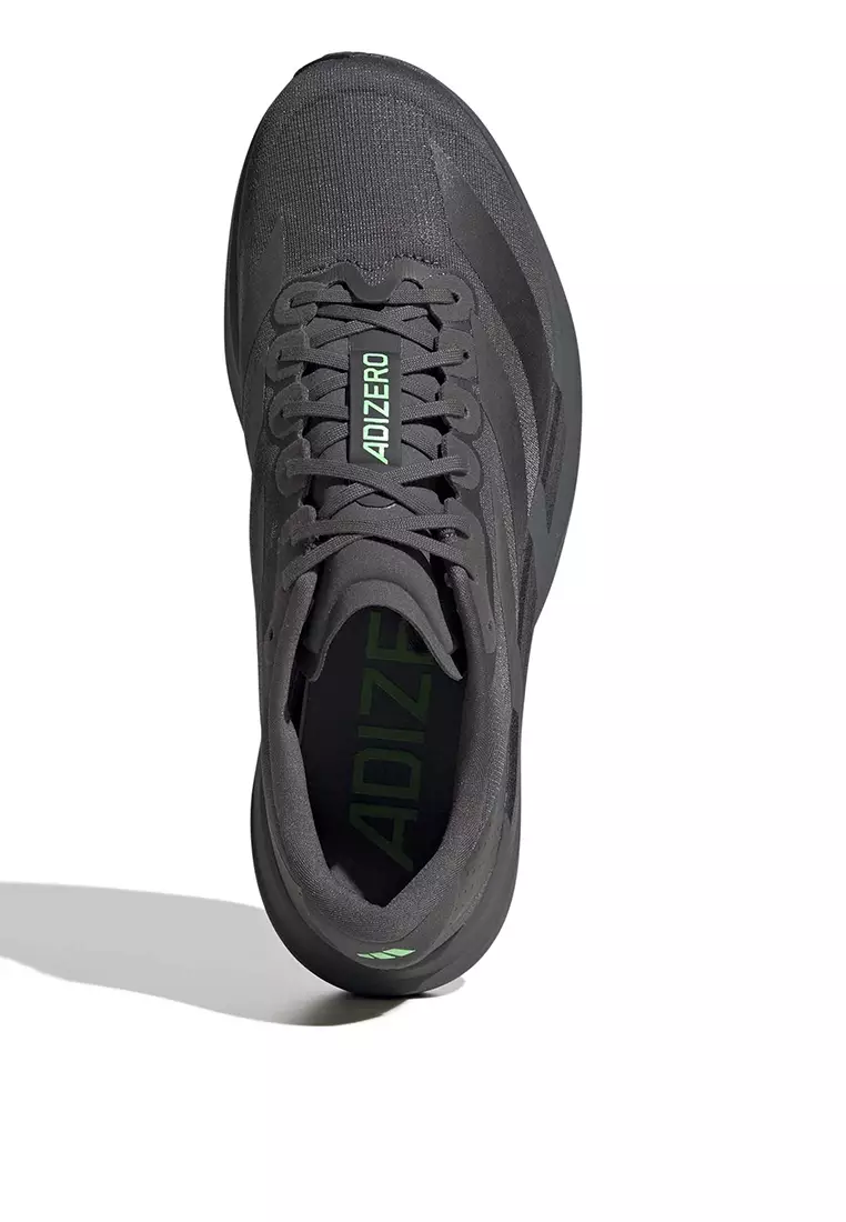 Adizero EVO SL Shoes