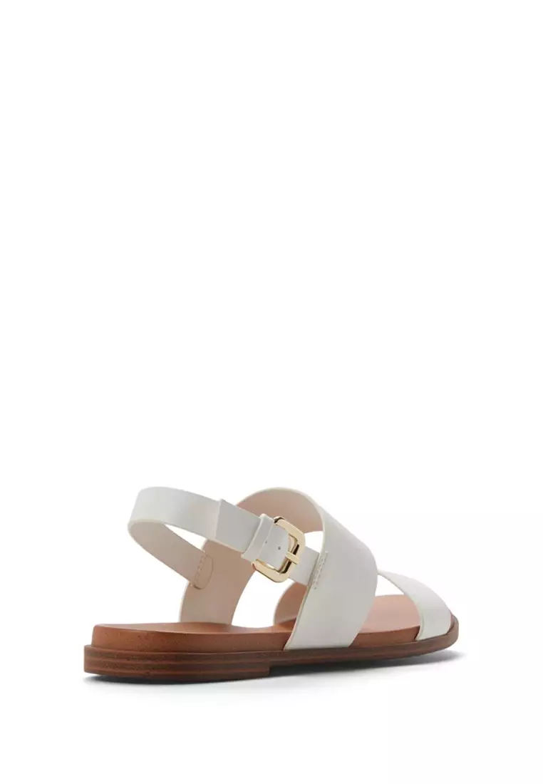 Dearest Sandals