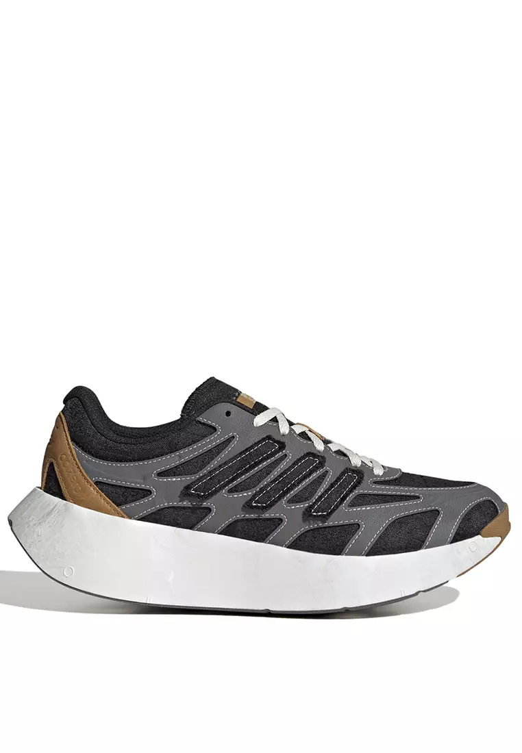 Buy ADIDAS Adizero Aruku Shoes 2026 Online | ZALORA