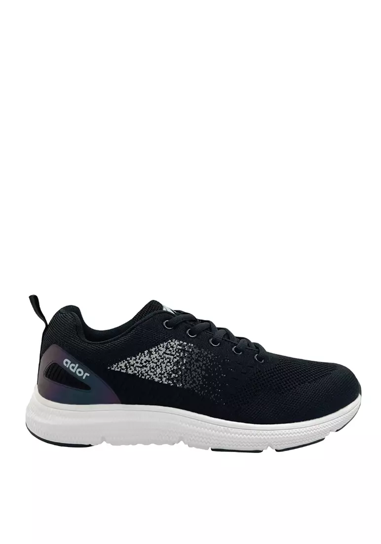 Buy Ador JS904 Ador Jogging Shoe 2024 Online ZALORA Singapore