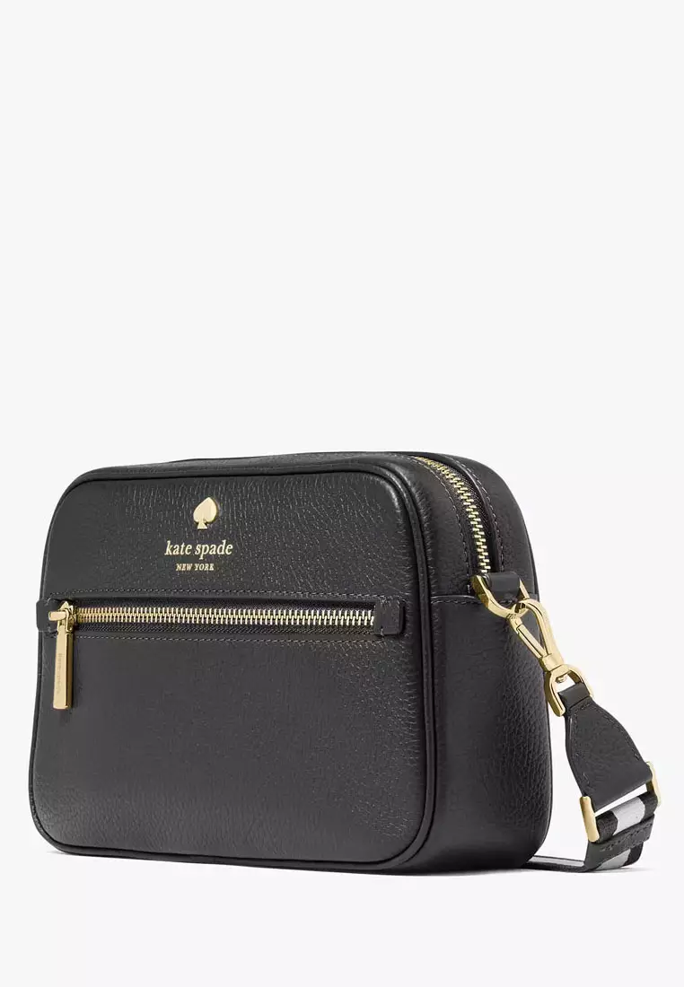 Emma Camera Bag