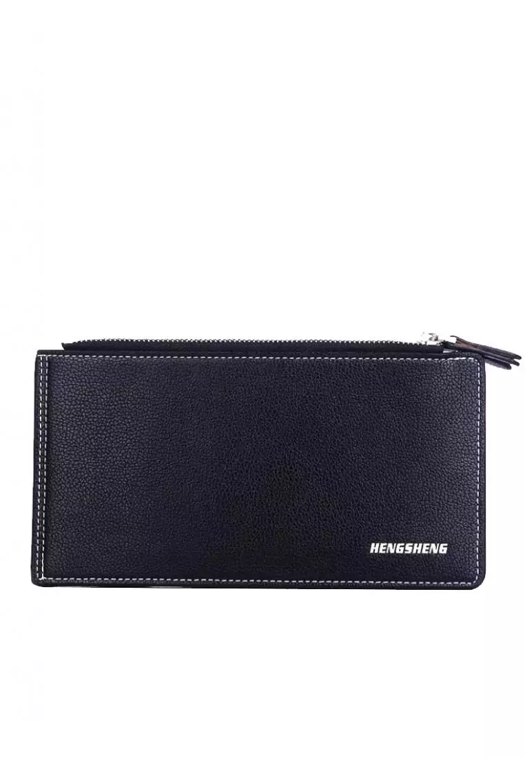 Hengsheng wallet price top