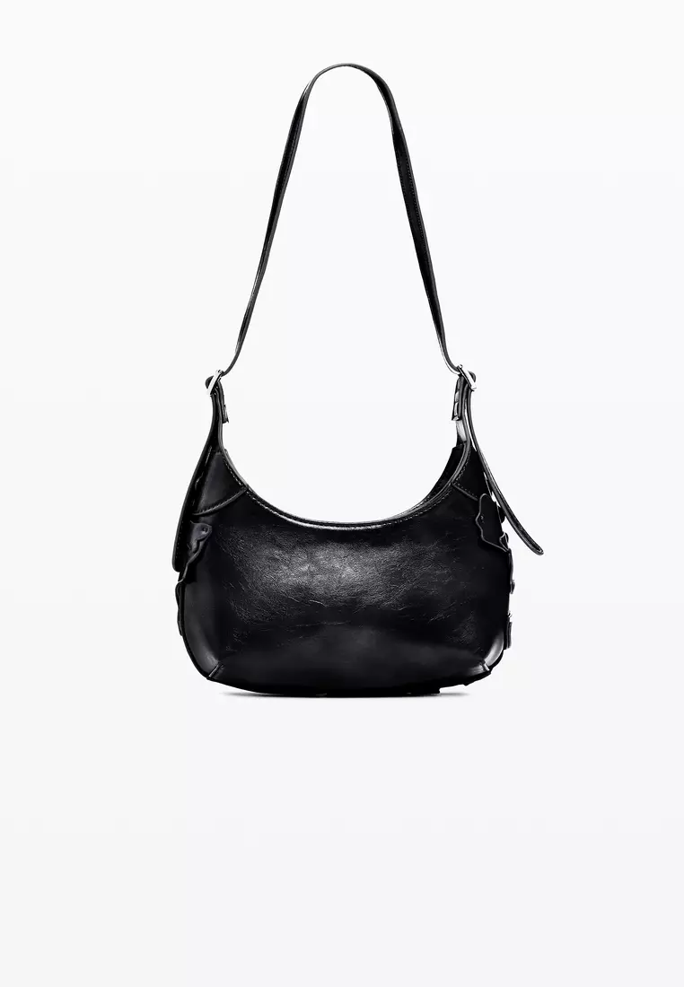 網上選購Desigual HAND BAG 2026 系列| ZALORA香港