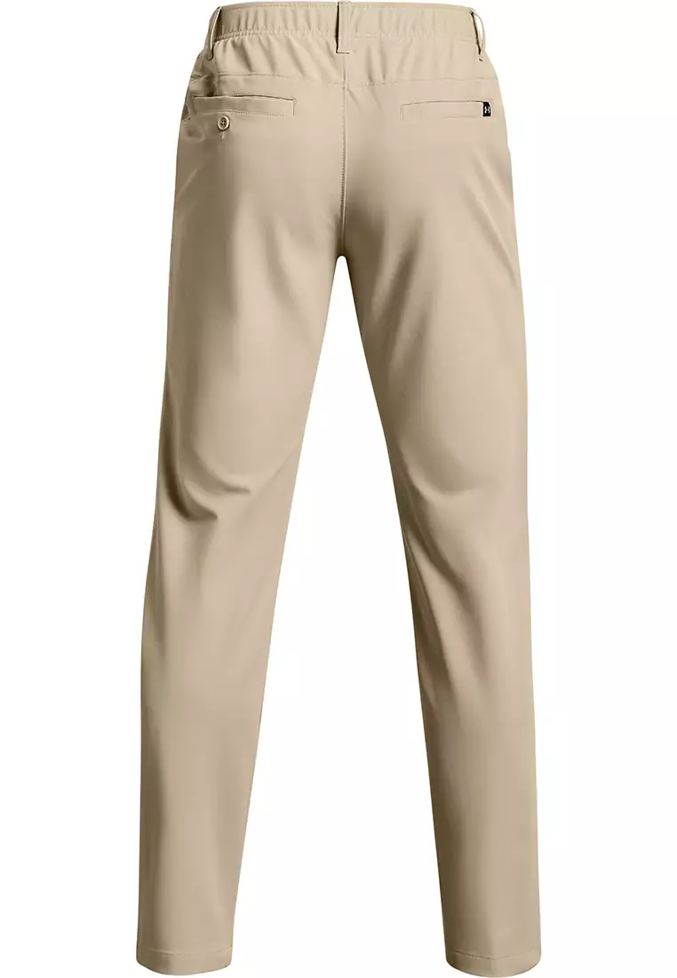 Drive Tapered Pants