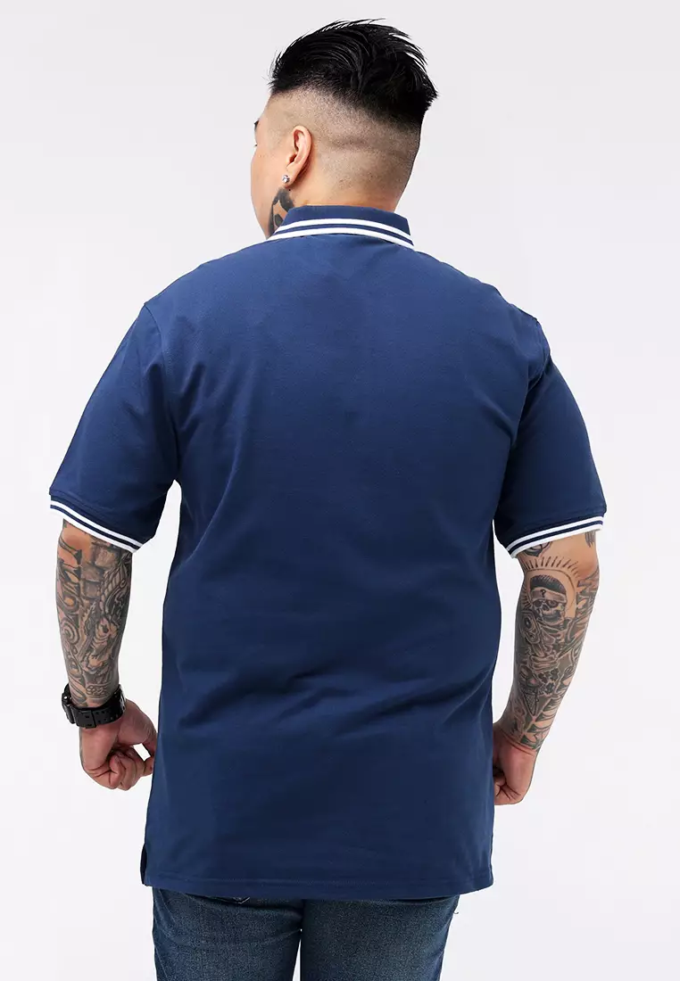 Dyse One Polo Shirt
