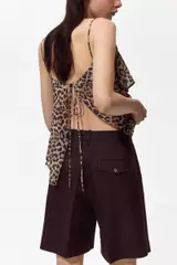 Brown Dark