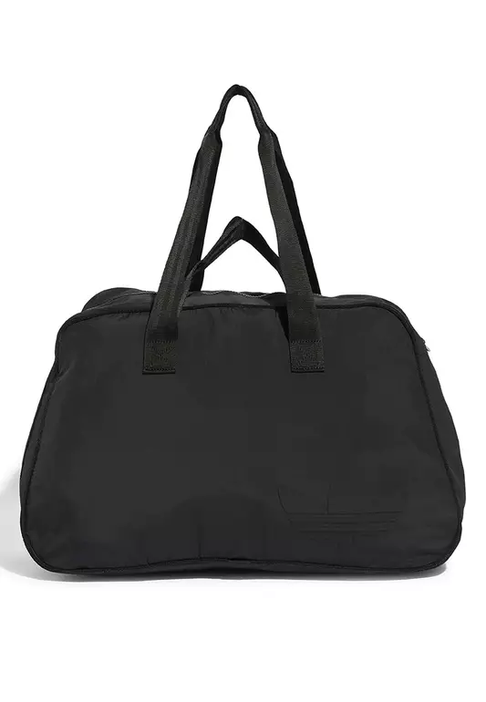 Bowling Bag