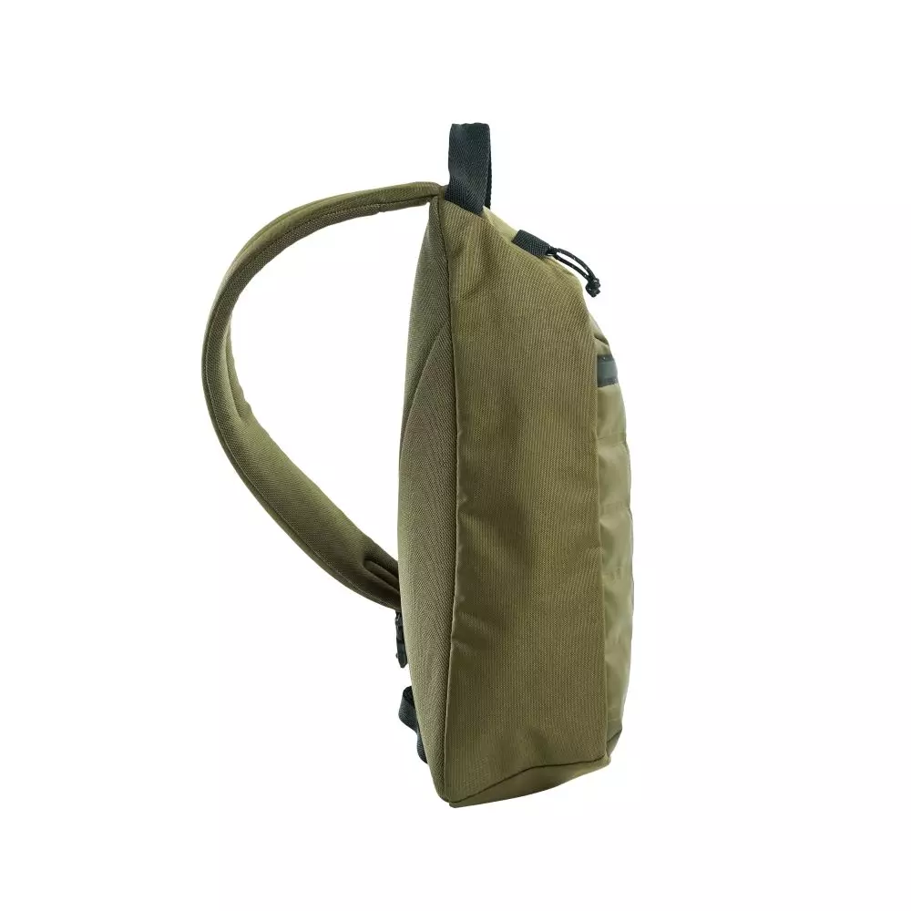 Jual Eiger Eiger Rookie Cross Sling Bag Original 2026 | ZALORA Indonesia