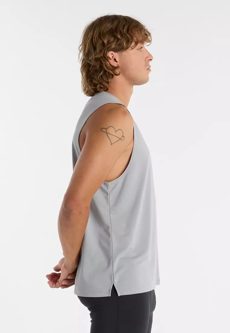 Sport Tank Top
