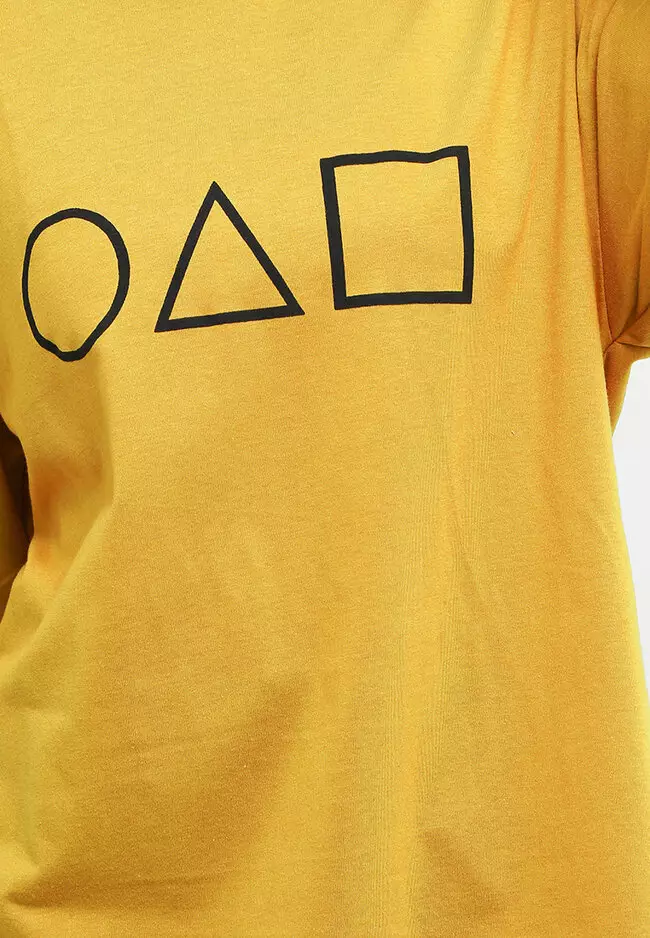 Daster Mini Dress Sleepwear