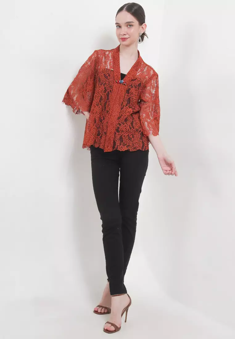 Cape Kartini Origina BRC