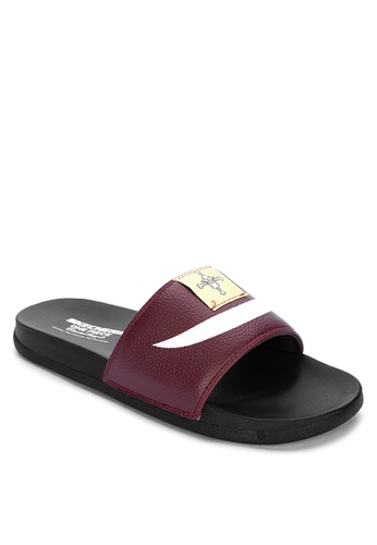 One Piece Skechers Slides Philippines