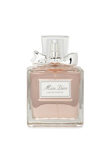 Buy Christian Dior Christian Dior Miss Dior Eau De Parfum Spray
