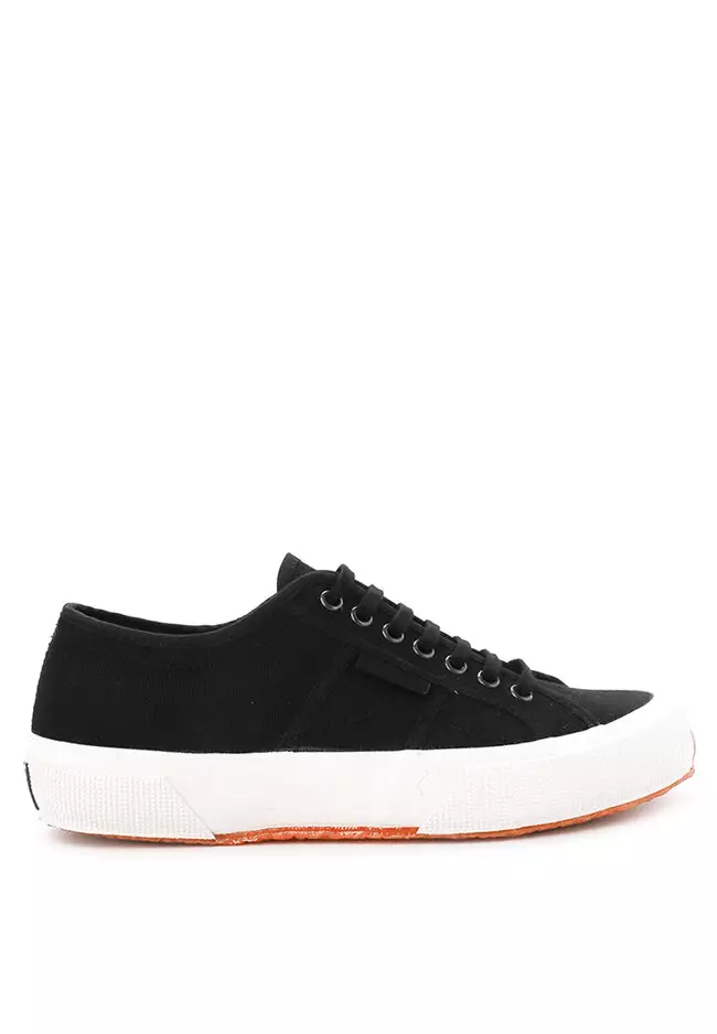 Zalora superga outlet