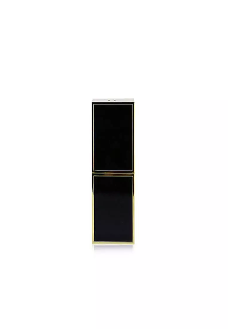 Tom Ford - Lip Color Matte - # 16 Scarlet Rouge 3g/0.1oz