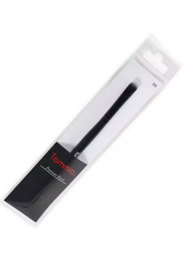 Tammia Premium 335 concealer brush