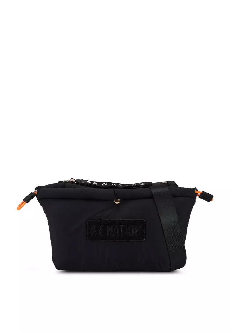 Pe nation 2025 bag