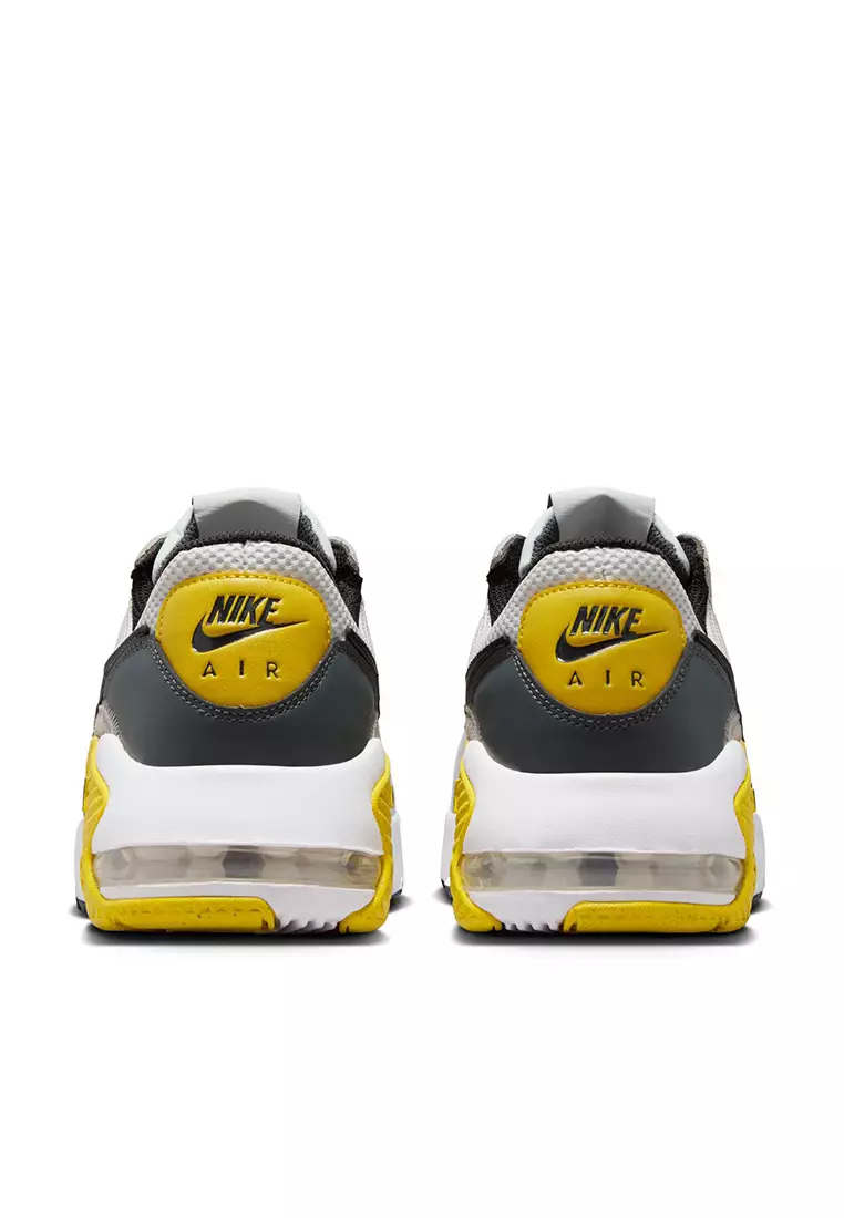 Air Max Excee Shoes