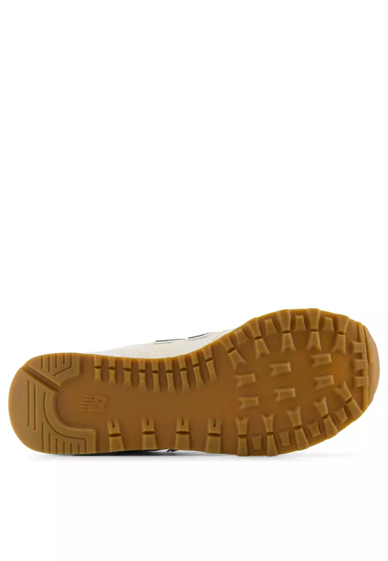 574 Classic Lifestyle Shoes