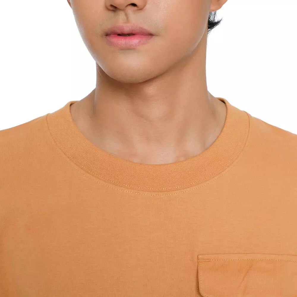 Eiger X-Sealander T-shirt