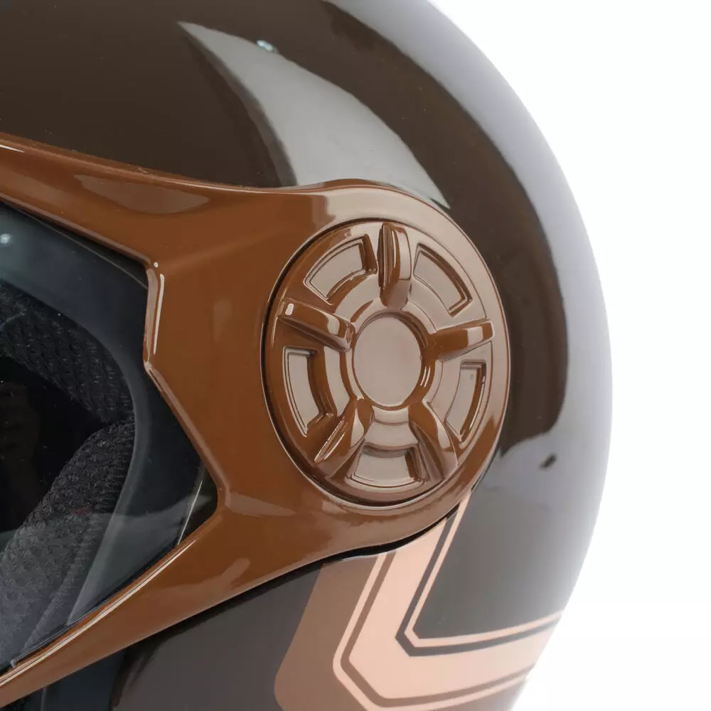 Eiger Women Viajera Helmet Half Face