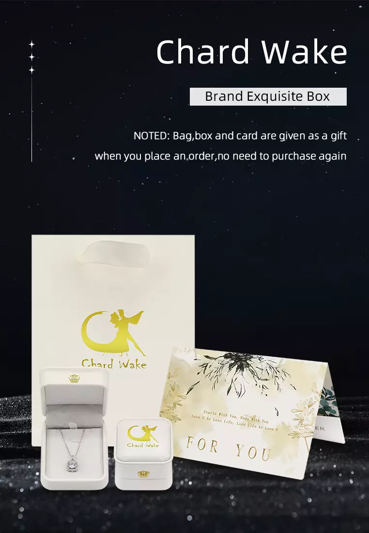 Cincin Pria Perhiasan Zircon 5A Original Free Size Anti Luntur Fashion Cincin Cowok COD