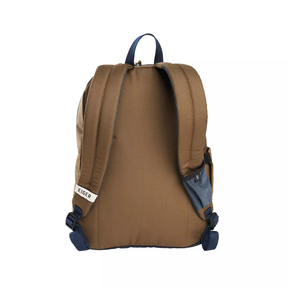 Eiger Caravel Base 2.0 15L 2A Backpack