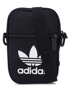 Adidas Crossbody Bags Shop Bags Online On Zalora Philippines