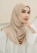 Mocca