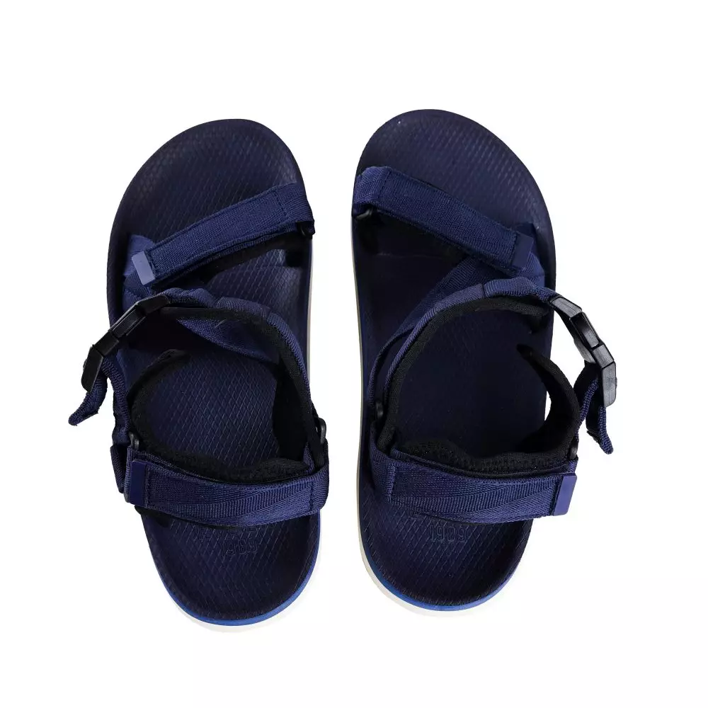 Jual Eiger Eiger Galway Sandals Original 2024 ZALORA Indonesia