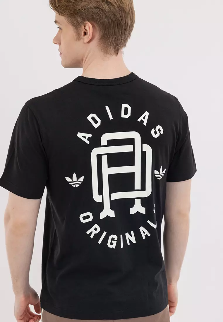 adidas Originals Tee