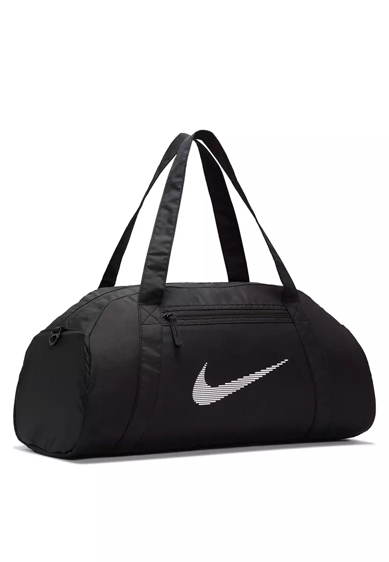 Fitness Duffle