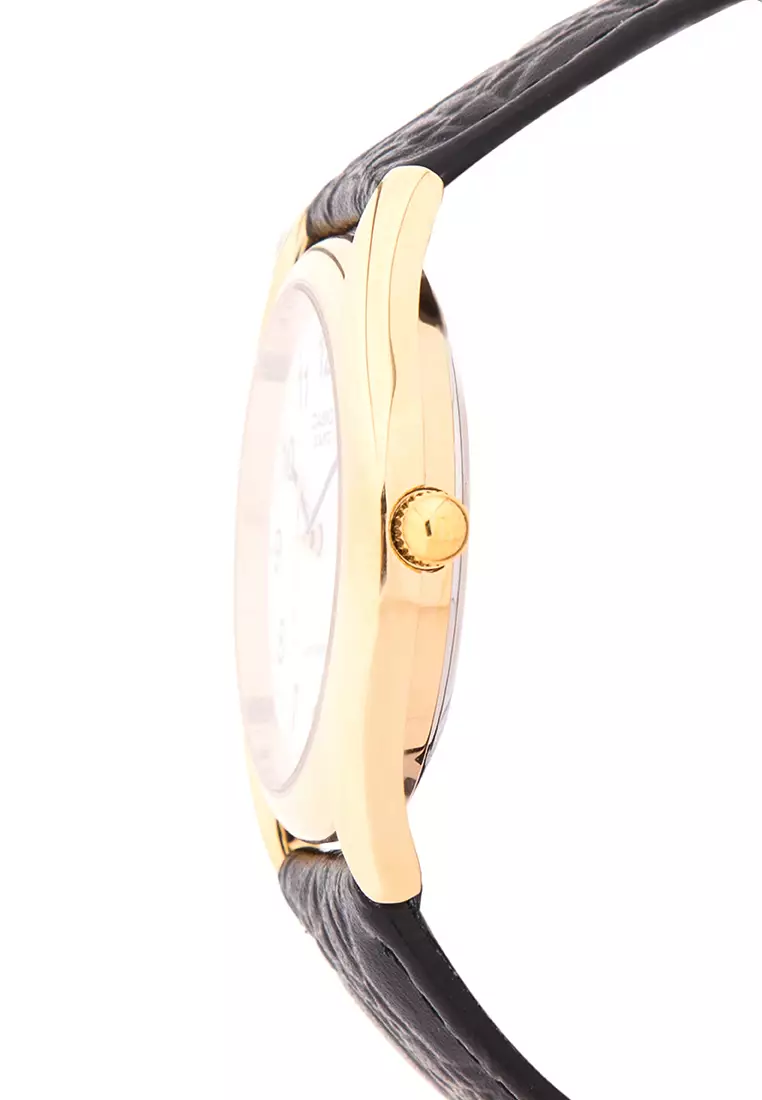 Analog Watch MTP-1094Q-7B1D