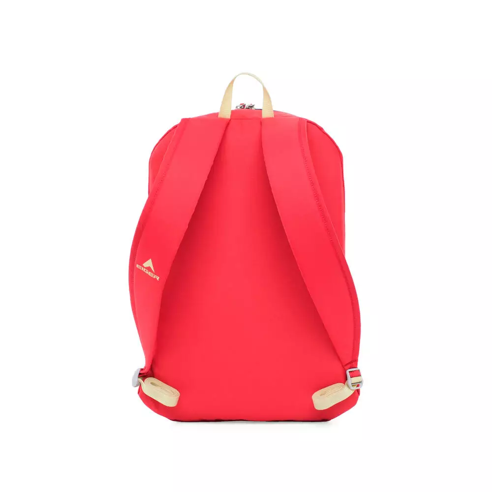 Eiger Arch 18 Junior Series Backpack
