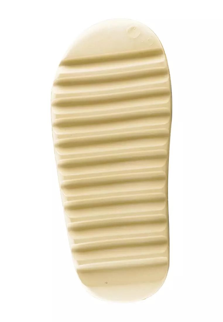 Jackson Cozy 2JST Beige