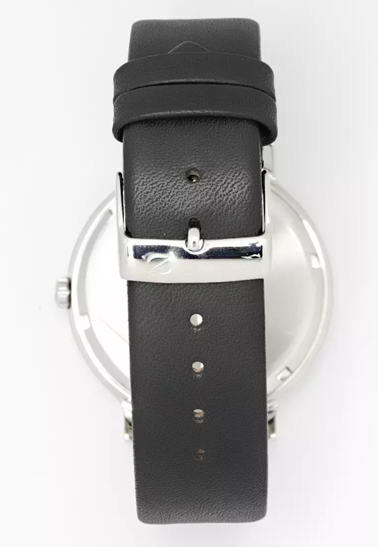 Casual Men's Watches ZM 7123M.2503