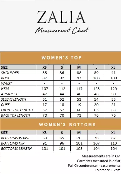 RAISYA KEBAYA SULAM SET