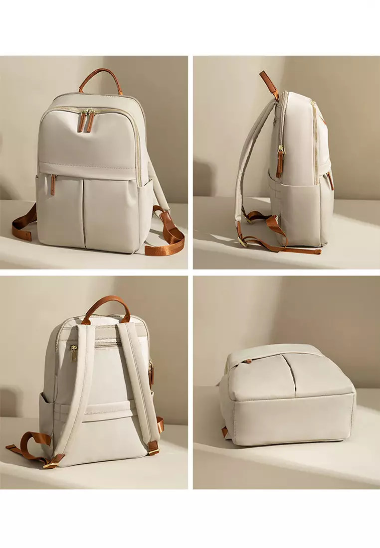 Women Travel Business Backpack