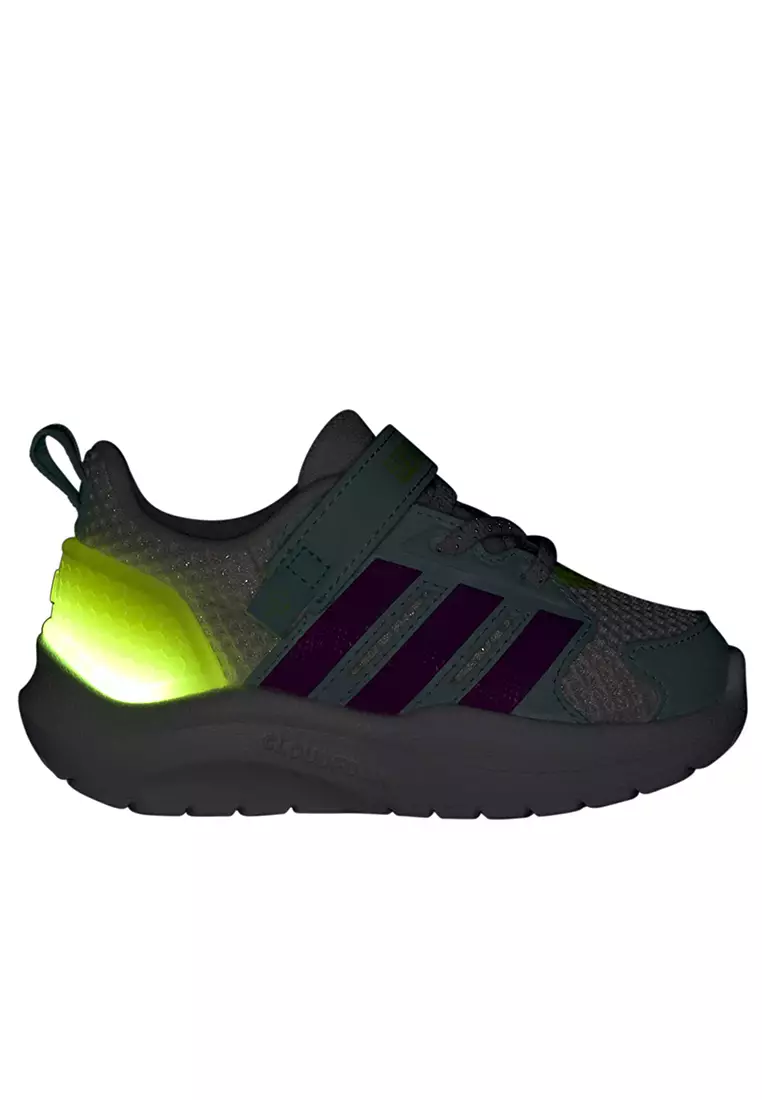 Lightorama Runner Infant Shoes