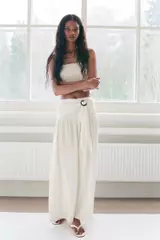 White Light