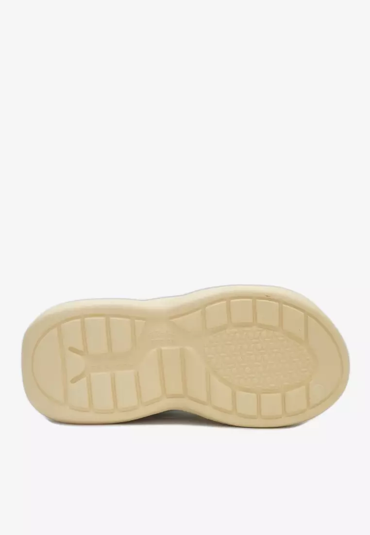 Dr. Cardin Men Buttery Soft Nimbus DH-F-RHR-3022