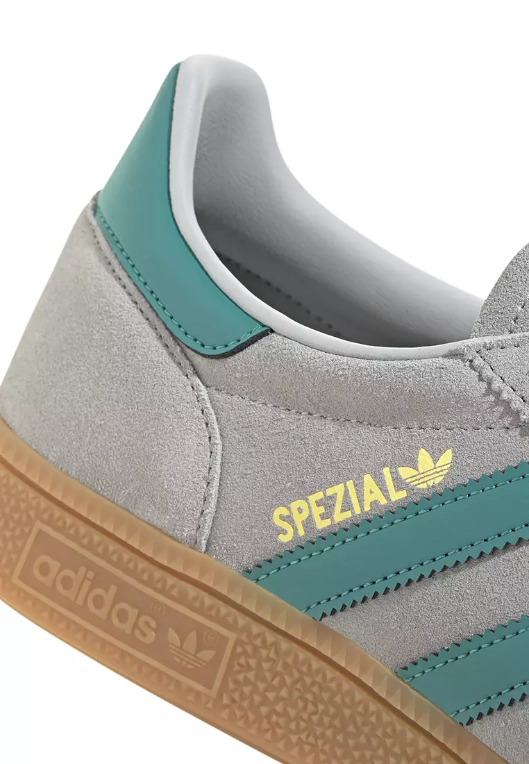 Handball Spezial Shoes