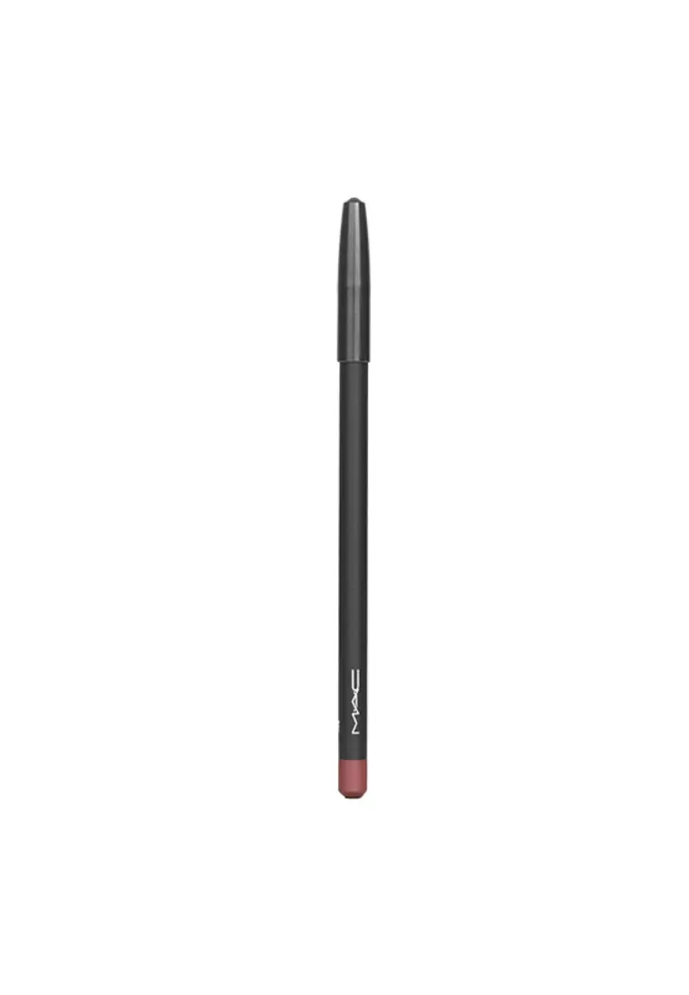 Mac MAC - Lip Pencil - Dervish 1.45g0.05oz 2024 | Buy Mac Online | ZALORA  Hong Kong