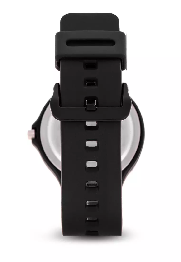 Analog Watch MW-240-1E2VDF