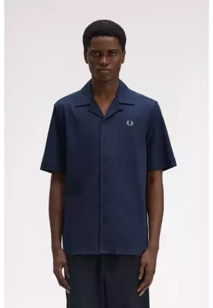 Buy Fred Perry Sale Up to 90% @ ZALORA Singapore