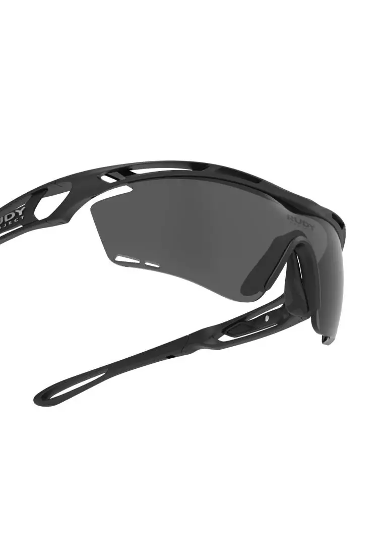 Rudy project sunglasses philippines sales