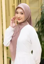 Choco Dusty