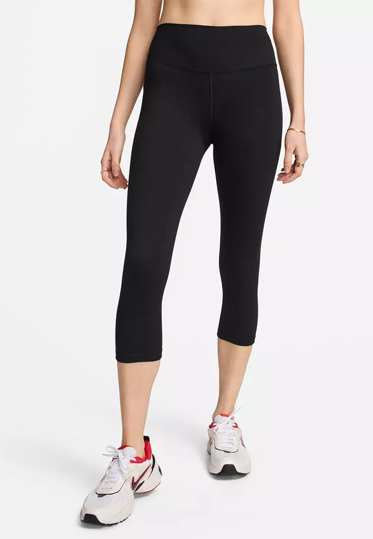 yoga flow yoga nike training